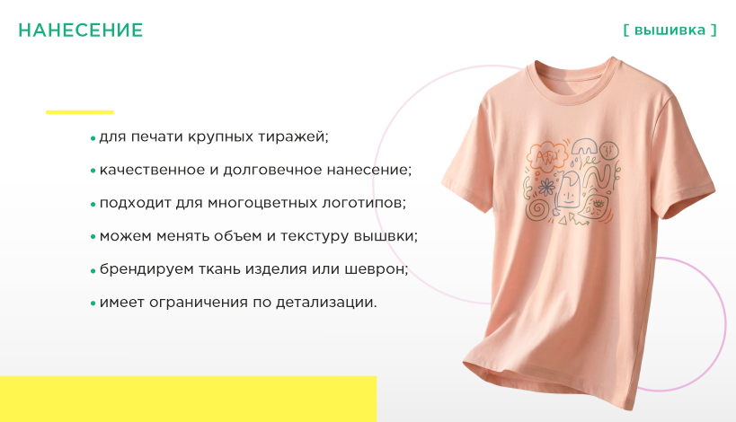 текстиль нанесение сайт_7.png