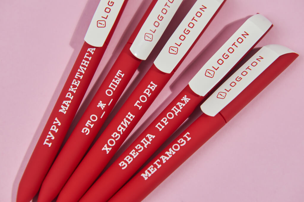 31e9cd38f8c300a4f803a1f3007e2147.jpeg 31e9cd38f8c300a4f803a1f3007e2147.jpeg