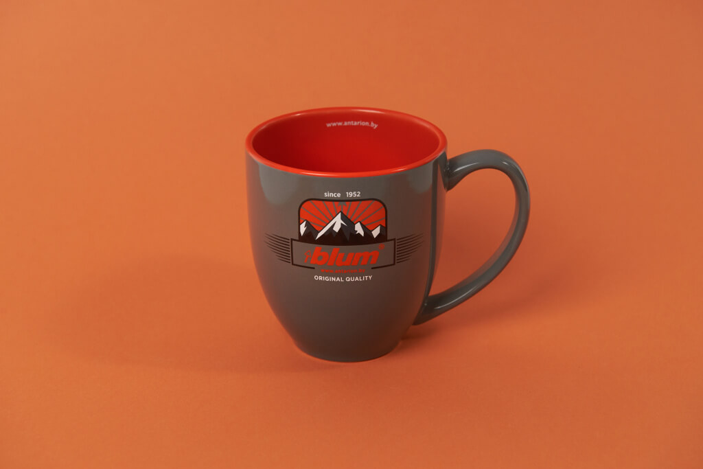 3a51f1d4e9233e3316418e119b5765b7.jpeg 3a51f1d4e9233e3316418e119b5765b7.jpeg