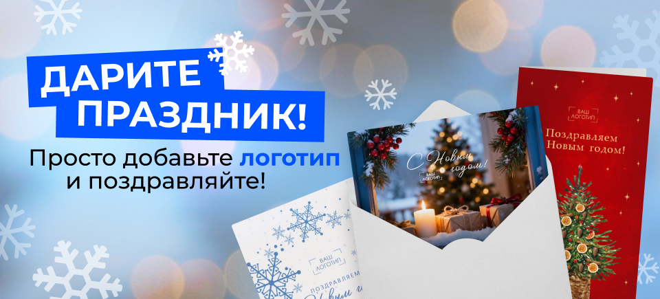 Frame 100.png Frame 100.png