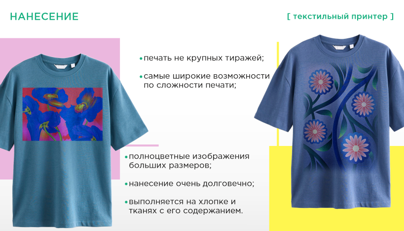 текстиль нанесение сайт_11.png