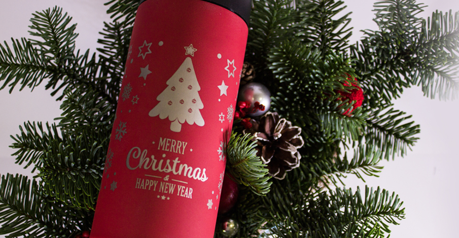 Без названия (4).png