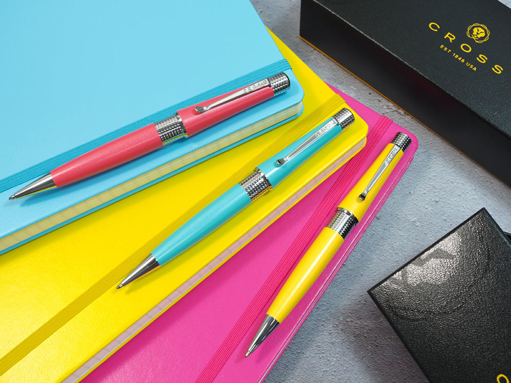 Cross-Beverly-Ballpoint-Pen-1000x0-c-default.jpg