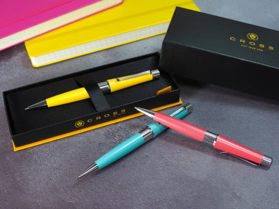Cross-Beverly-Ballpoint-Pen-With-Packaging-550x0-c-default.jpg