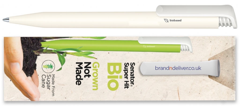 0a9e45cf-ec4e-4955-8e14-82043da30885_3300 Super Hit Bio Matt - Natural (1).jpg