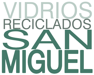 sanmiguel_brand_logo_main.jpg
