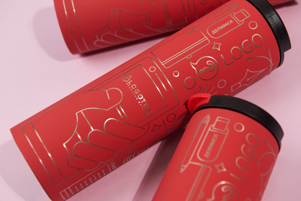 1eeb50d561991f7ea007d8f09149e5f8.jpeg 1eeb50d561991f7ea007d8f09149e5f8.jpeg