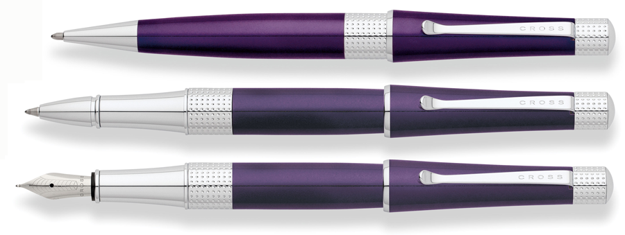 cross_beverly_purple-chrome_trio.png