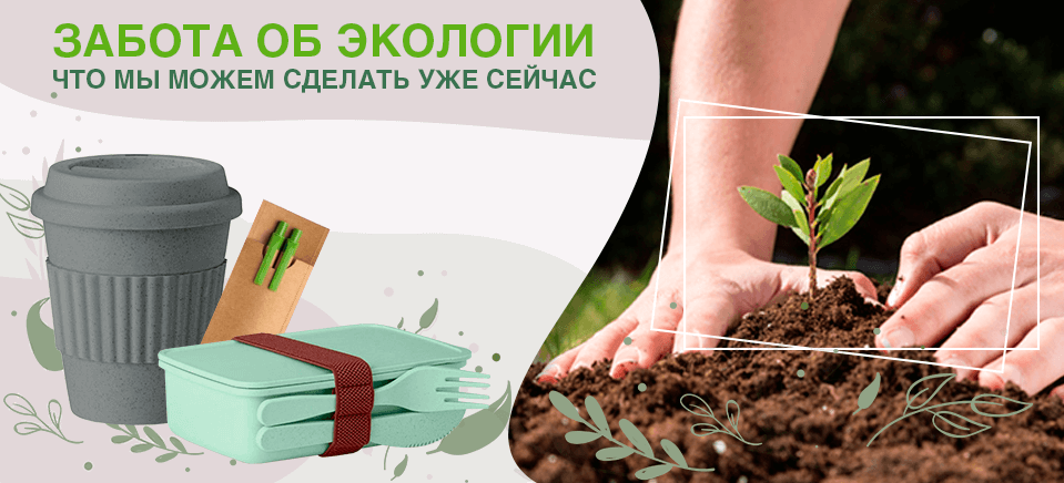 Banner Eco Logoton 959x436.png Banner Eco Logoton 959x436.png