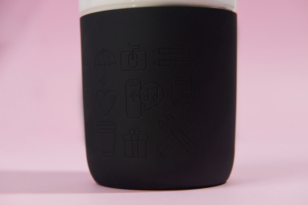 acc26d716c5d4d9c18a9662e365c283e.jpeg acc26d716c5d4d9c18a9662e365c283e.jpeg