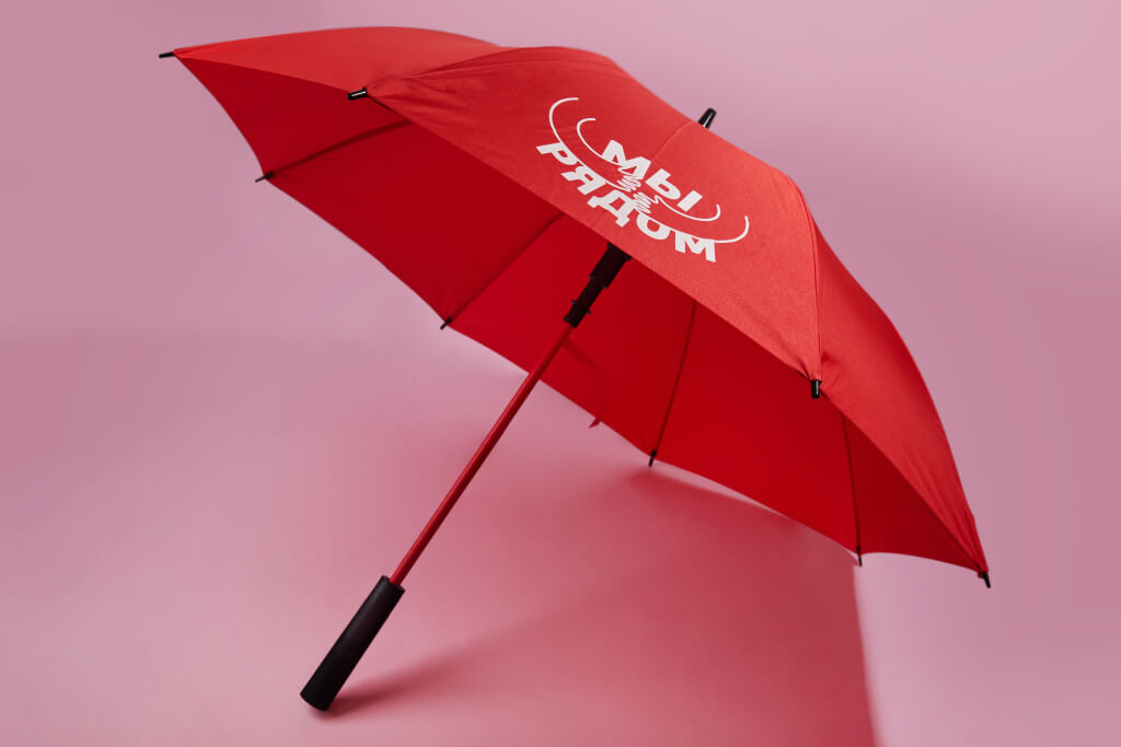 de8afd11ed7f96062cf53dcf8b5e2f33.jpeg de8afd11ed7f96062cf53dcf8b5e2f33.jpeg