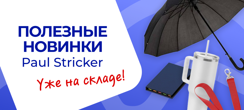 Frame 77.png Frame 77.png