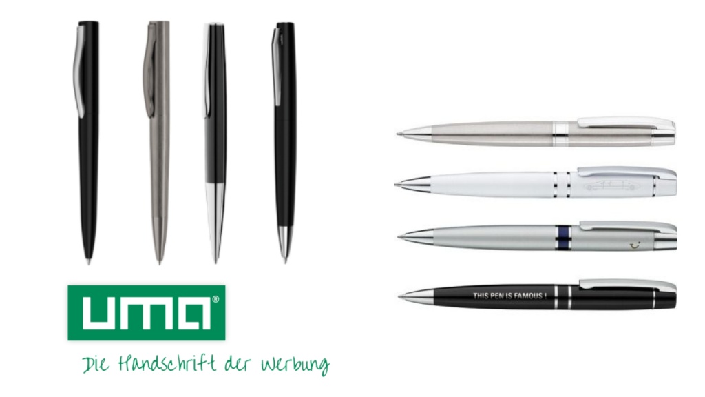 Дизайн без названия (10).jpg