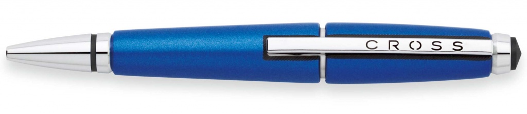 AT0555-3-1.jpg