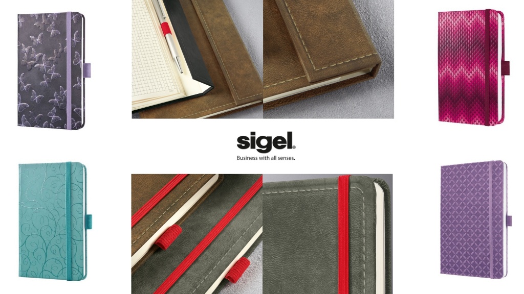 Дизайн без названия (12).jpg Дизайн без названия (12).jpg