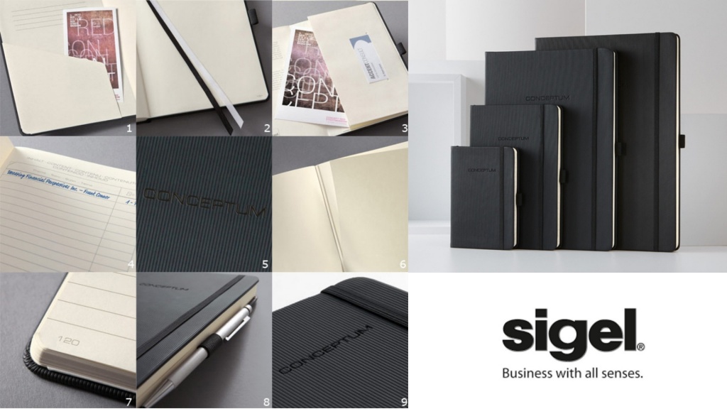 Дизайн без названия (8).jpg