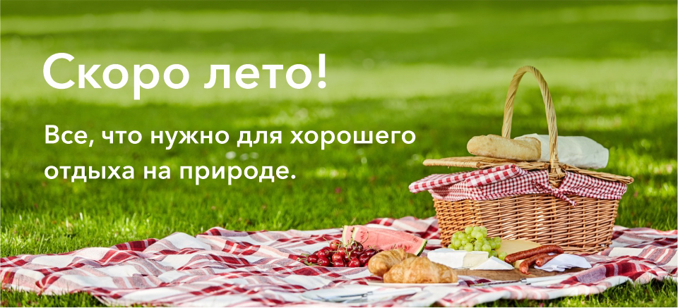 пикник 959_436.png