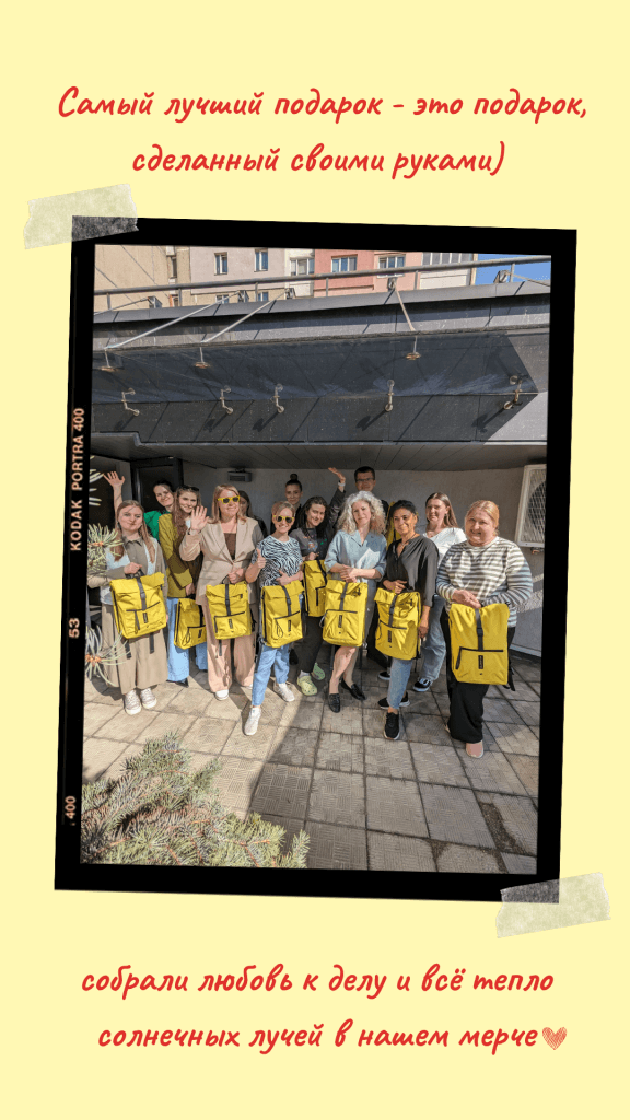 304711d5a328a8fb3a491811399e68ad.png 304711d5a328a8fb3a491811399e68ad.png