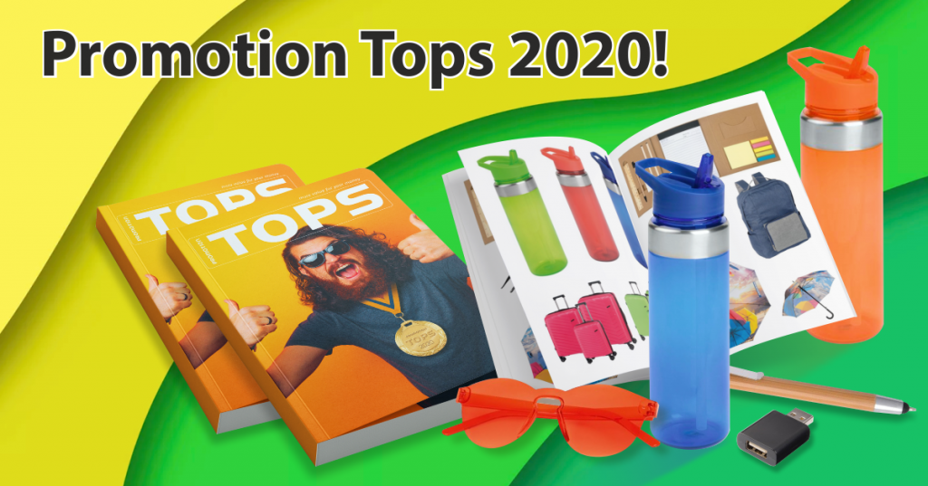 Promotion Tops 1200х630.png