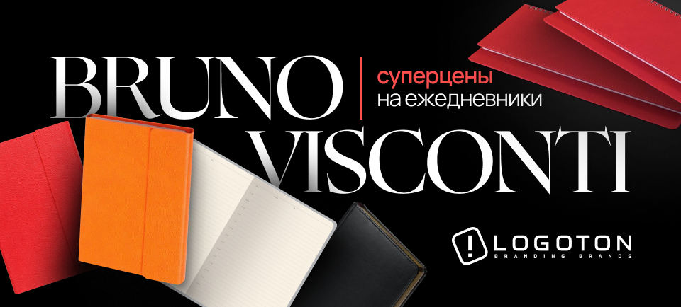 960х434_без лого.png