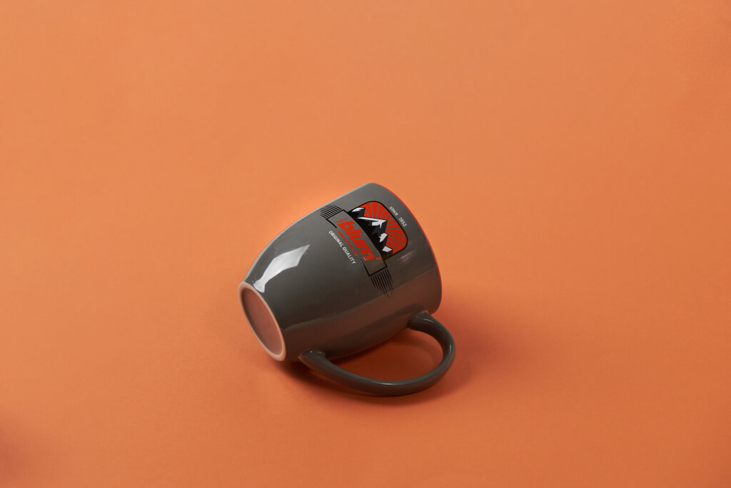 0cad65232796a8d902965571cce63ce2.jpeg 0cad65232796a8d902965571cce63ce2.jpeg