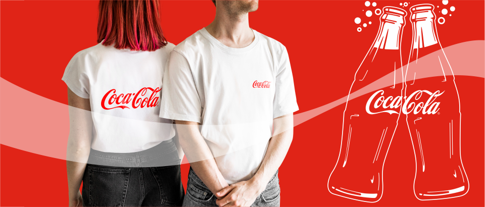 coca cola портфолио4.png