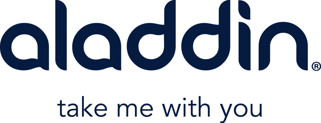 ALAD_logo_blue_subtitle_center_cmyk.png