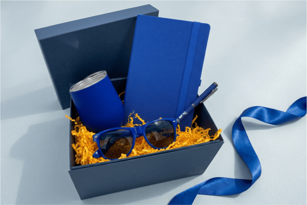 набор_синий_1.png набор_синий_1.png