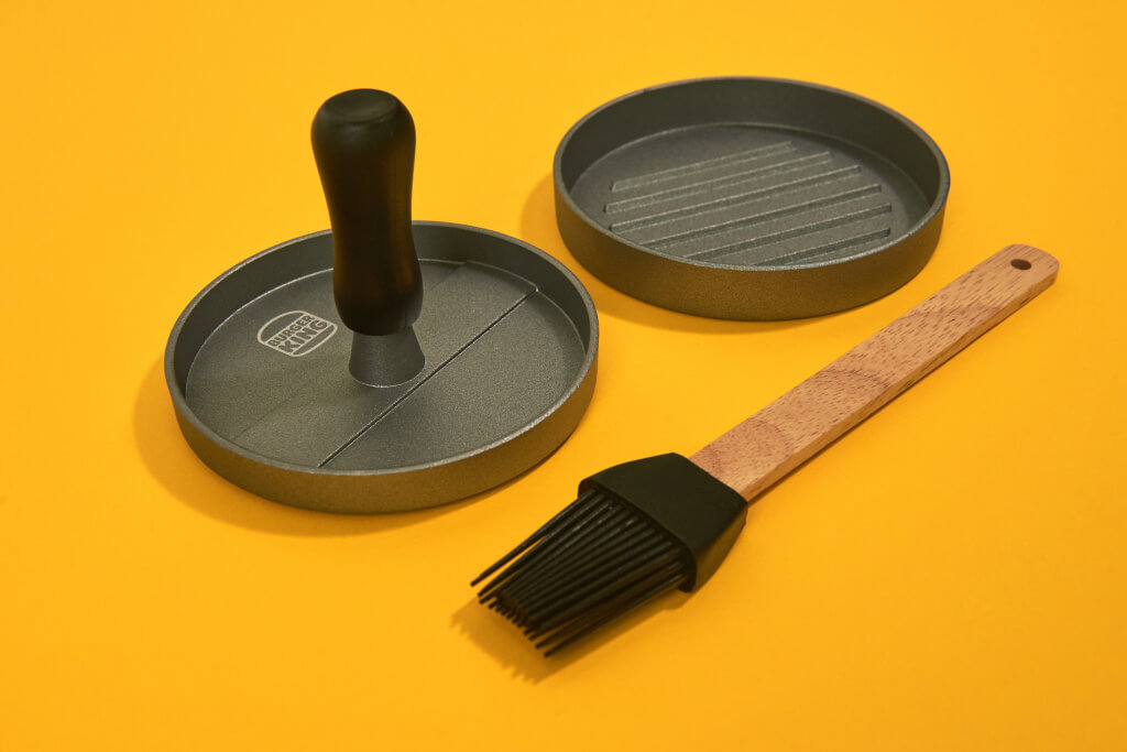 4a751c2056f1ee163a07658e391ff1e1.jpeg 4a751c2056f1ee163a07658e391ff1e1.jpeg