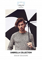 Каталог Umbrella collections 2023