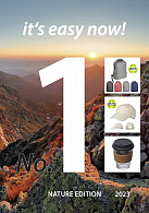 Каталог Easy Gifts 2023
